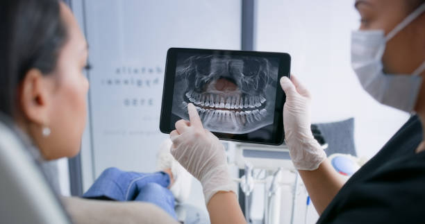 Licensed Tooth Extraction service in Flower Hill, NY - Smile Center Dentistry